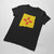 New Mexico State Flag T-Shirt