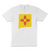 New Mexico State Flag T-Shirt