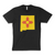 New Mexico State Flag T-Shirt