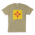 New Mexico State Flag T-Shirt