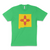 New Mexico State Flag T-Shirt