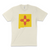 New Mexico State Flag T-Shirt