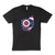 Ohio State Flag T-Shirt