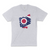 Ohio State Flag T-Shirt