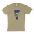 Vermont State Flag T-Shirt