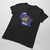 Wisconsin State Flag T-Shirt