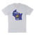 Wisconsin State Flag T-Shirt
