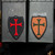 Knights Templar Morale Patch