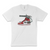 Tactical Air Jordan 1 Minigun T-Shirt