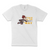 Elmer Fudd This Is The Way Mandalorian T-Shirt