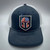 Boba Fett Trucker Cap
