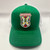 Bushwood Country Club Baseball Hat