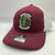 Semper Gumby Richardson 112 Trucker Cap