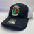 Semper Gumby Richardson 112 Trucker Cap