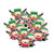 South Park Sticker