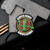 Semper Gumby Always Flexible Marines PVC Morale Patch
