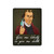 Patrick Henry Give Me Liberty Or Give Me Death Vinyl Sticker