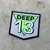 Deep 13 Mystery Science Theater 3000 Morale Patch