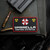 UMBRELLA Corp Everything Is In The Plan - PVC Morale Patch