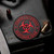 Zombie Outbreak Response Team Biohazard Morale Patch