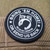 POW Bring 'Em Home Morale Patch