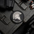 Molon Labe Spartan PVC Patch
