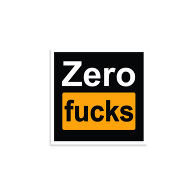 【WEIRDO】 FUCK U VEST (PIG SKIN) Unholy Nun Zero Fucks Given Nun Fuck Unisex Hoodie - Funny