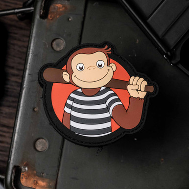 curiousgeorgethuglife__40415.