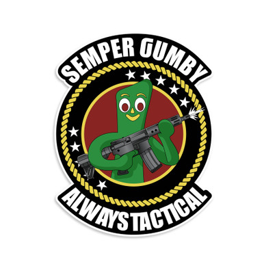 Grado A Velcro Per T-shirt/polo Graduato Scelto - Esercito Italiano - Foto 4