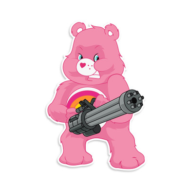 Care_Bear_1_pc__09929.1634605607.386.513.jpg