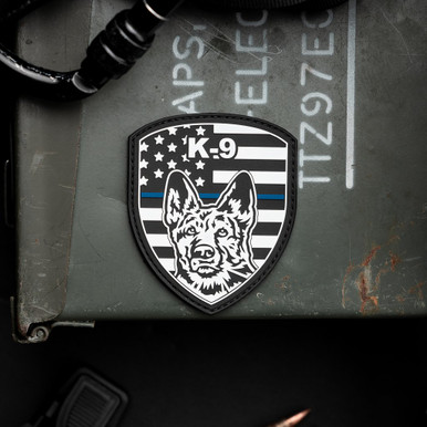 k9thinblueline-zoom__80904.