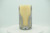 Custom Wedding Scroll - Metal Candle Holder Luminary