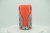 Custom Wedding Scroll - Metal Candle Holder Luminary