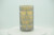 Custom Wedding Scroll - Metal Candle Holder Luminary