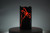 Dragonfly - Metal Candle Holder Luminary