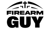 Firearm Guy