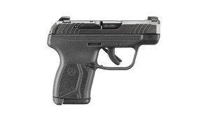 Ruger LCP MAX | 380 Auto, 10 Rounds