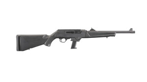 Ruger PC Carbine (9mm)