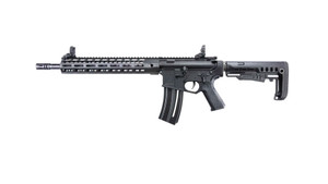 Walther HAMMERLi