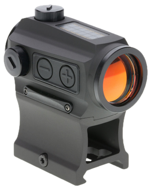 Holosun 403C-GR