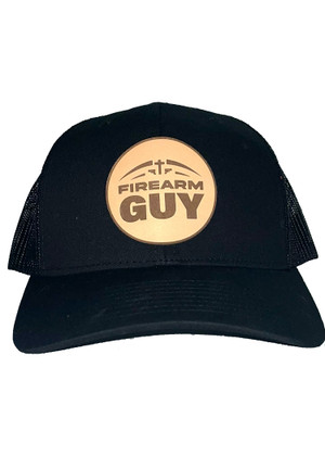 FirearmGuy Hat