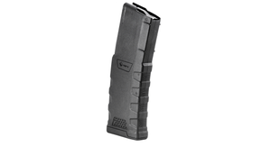 Mission First Tactical Extreme Duty 5.56 NATO/.223 REM Polymer AR-15/M4 30 Round Magazine