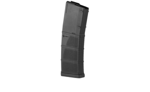 Mission First Tactical 5.56 NATO/.223 REM Polymer AR-15/M4 30 Round Magazine