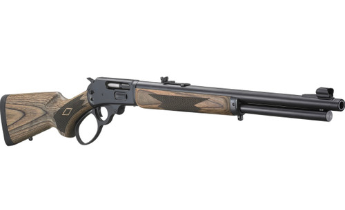 Marlin 1895 Guide Lever Action | 47-70 Govt, 6+1 Rounds