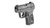 Ruger LCP MAX | 380 Auto, 10 Rounds