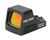Holosun 507K X2