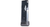 Ruger LCP Max 12 Round Magazine