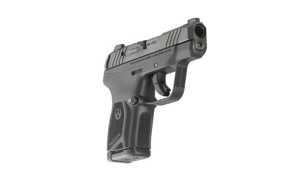 Ruger LCP MAX | 380 Auto, 10 Rounds