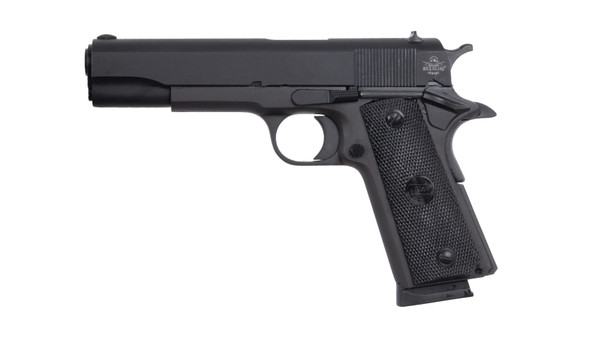 Armscor M1911 GI | 9mm, 9 Rounds
