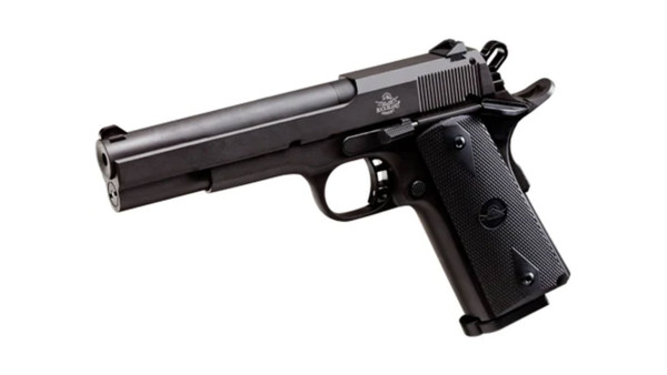 Armscor M1911 XT | 22 WMR, 14 Rounds